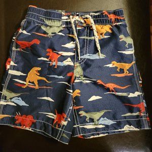 Baby Gap Toddler Swim Shorts